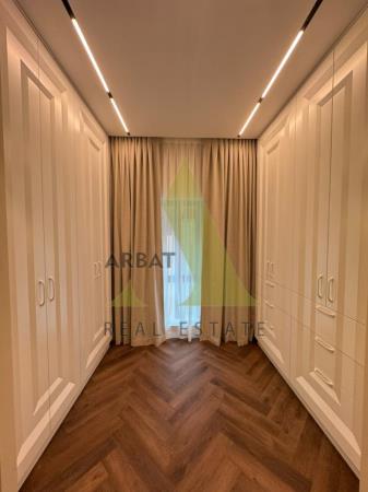 Фото Квартира, 2 комн, 95 м², 2/3 эт., 2024 г.п.