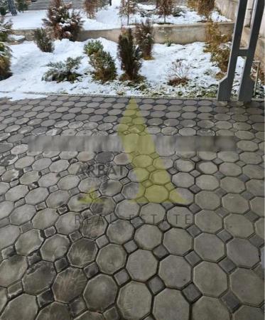 Фото Отдельный дом, 5 комн, 270м²