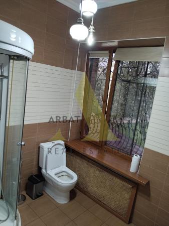 Фото Отдельный дом, 6 комн, 285м²