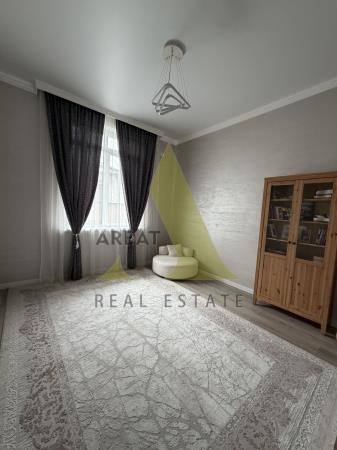 Фото Дом, 4 комн, 180м²