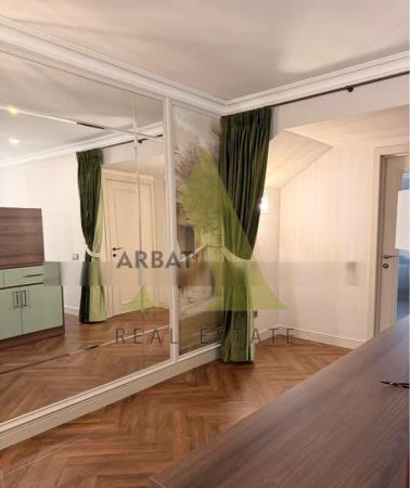 Фото Отдельный дом, 5 комн, 400м²