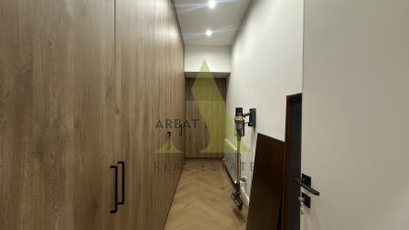 Фото Часть дома, 5 комн, 362.2м²