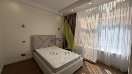Фото Отдельный дом, 6 комн, 460.4м²