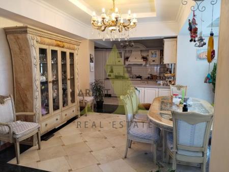 Фото Отдельный дом, 9 комн, 399м²