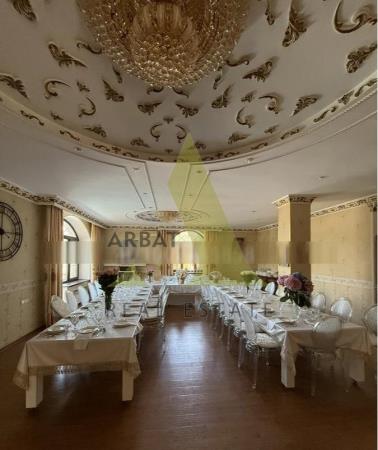 Фото Дом, 11 комн, 650м²