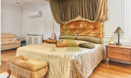 Фото Дом, 8 комн, 935м²