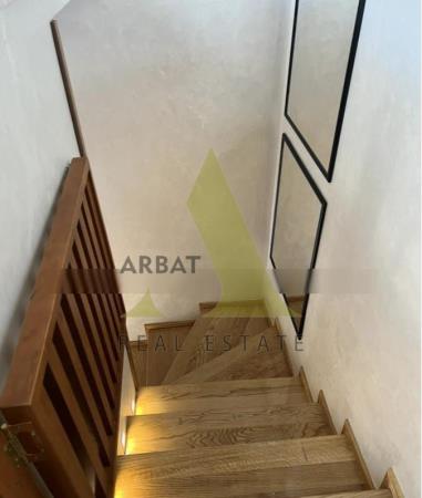 Фото Квартира, 7 комн, 370 м², 4 эт.