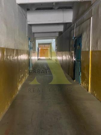 Фото Свободное назначение, 5600 м²
