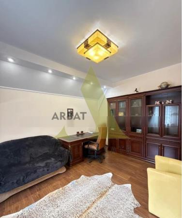 Фото Дом, 7 комн, 330м²
