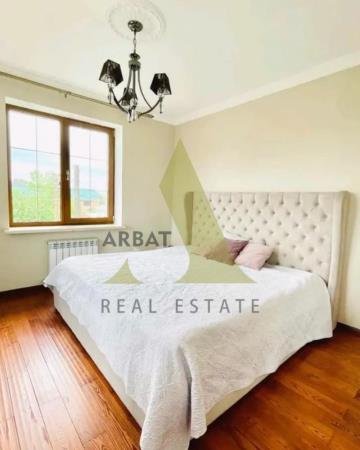 Фото Дом, 5 комн, 300м²