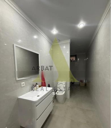 Фото Отдельный дом, 6 комн, 450м²
