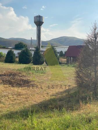 Фото Свободное назначение, 5600 м²