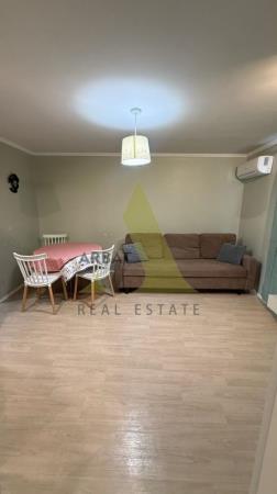 Фото Квартира, 2 комн, 56 м², 1/1 эт.