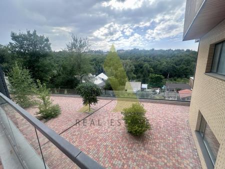 Фото Отдельный дом, 10 комн, 594м²
