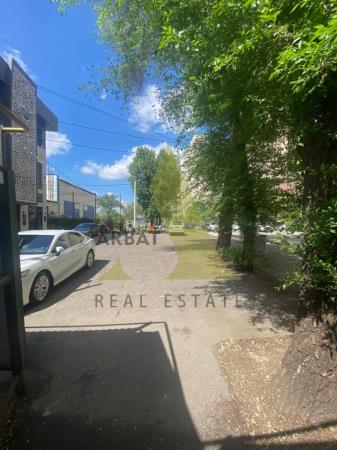 Фото Свободное назначение, 650 м²
