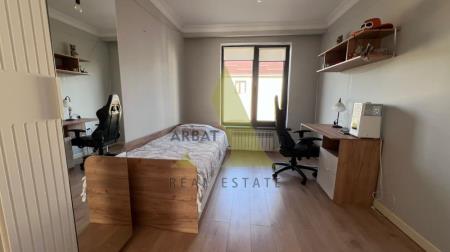 Фото Отдельный дом, 6 комн, 205м²