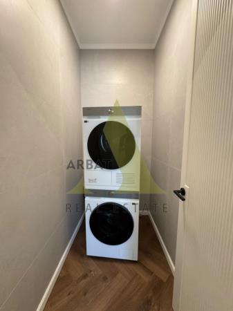 Фото Квартира, 2 комн, 95 м², 2/3 эт., 2024 г.п.