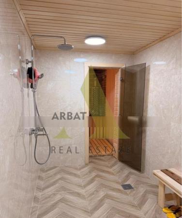 Фото Дом, 5 комн, 400м²