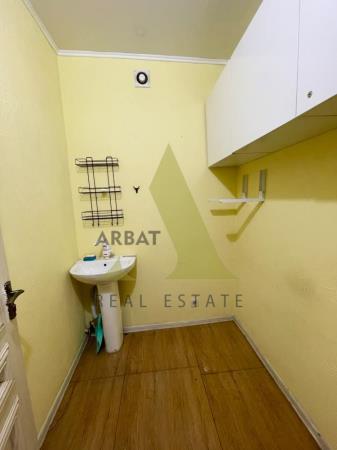 Фото Магазины и бутики, общепит, салоны красоты, медцентры и аптеки, 92 м²