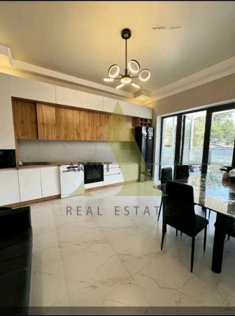 Фото Отдельный дом, 4 комн, 175м²