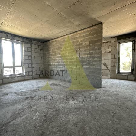 Фото Отдельный дом, 4 комн, 275000000м²