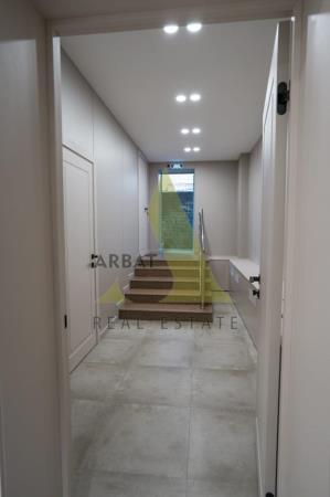 Фото Свободное назначение, 186.3 м²