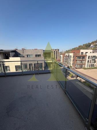 Фото Квартира, 4 комн, 147 м², 4/4 эт., 2024 г.п.