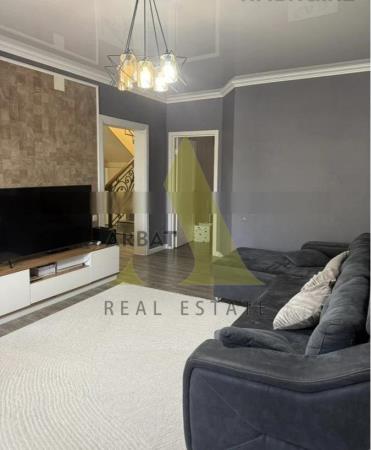 Фото Отдельный дом, 5 комн, 170м²