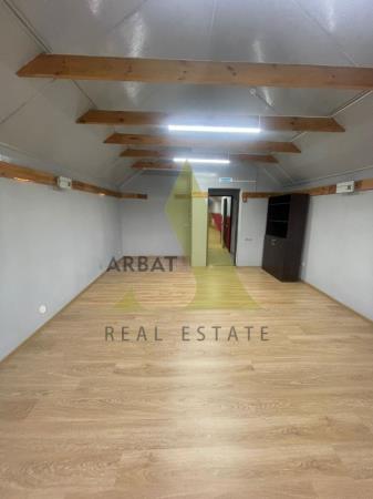 Фото Офисы, медцентры и аптеки, образование, 550 м²