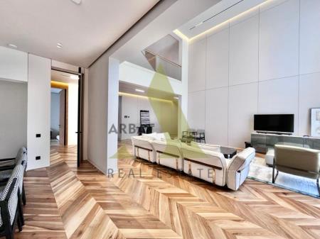 Фото Отдельный дом, 8 комн, 350м²
