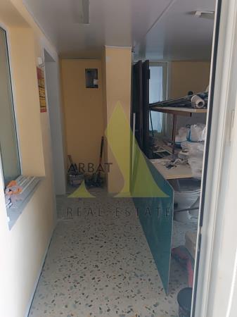 Фото Свободное назначение, 90 м²
