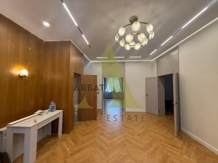 Фото Отдельный дом, 4 комн, 228м²