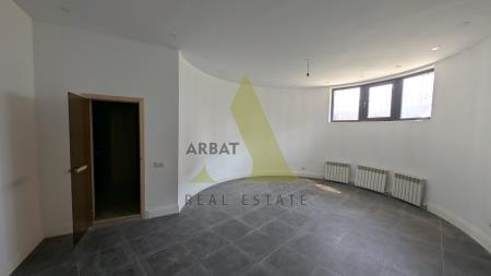 Фото Отдельный дом, 8 комн, 550м²