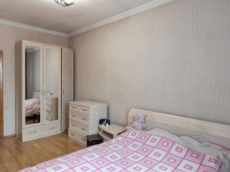 Фото Отдельный дом, 5 комн, 160м²