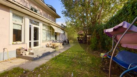 Фото Отдельный дом, 5 комн, 370м²