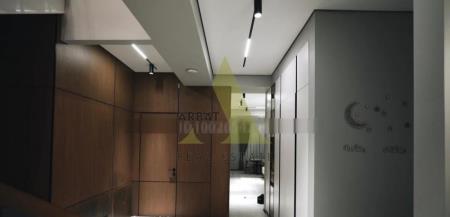 Фото Отдельный дом, 5 комн, 270м²