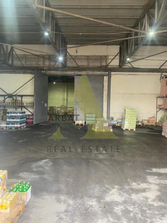 Фото Промбаза, 155 сот.