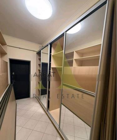 Фото Отдельный дом, 5 комн, 365м²
