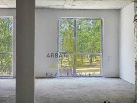 Фото Квартира, 3 комн, 134.35 м², 2/3 эт., 2025 г.п.