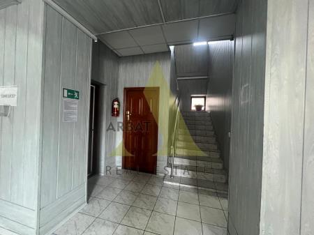 Фото Промбаза, 155 сот.