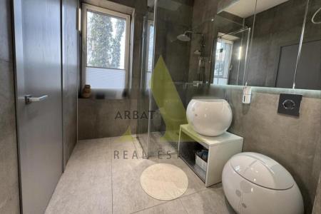 Фото Отдельный дом, 5 комн, 260м²