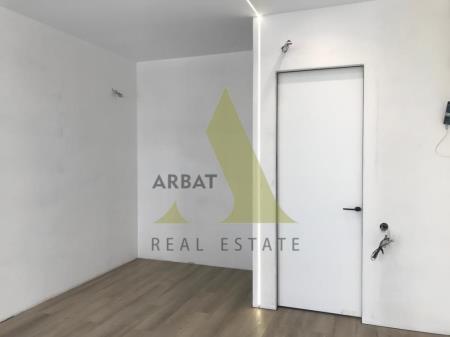 Фото Квартира, 3 комн, 118.9 м², 1/5 эт., 2024 г.п.