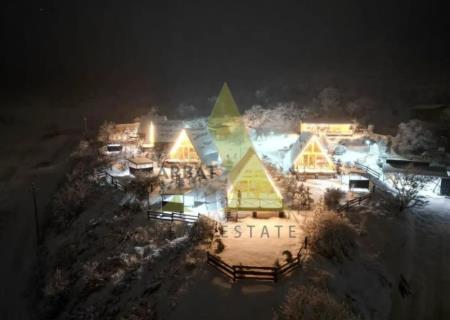 Фото Свободное назначение, 500 м²