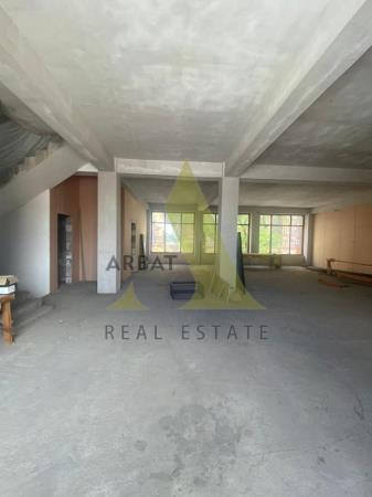 Фото Свободное назначение, 650 м²