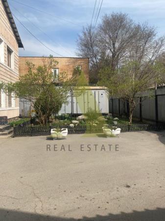 Фото Промбаза, 155 сот.