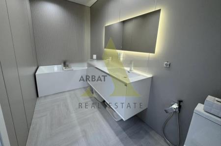 Фото Отдельный дом, 5 комн, 260м²