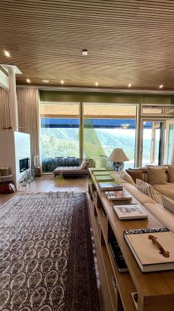 Фото Отдельный дом, 8 комн, 385м²