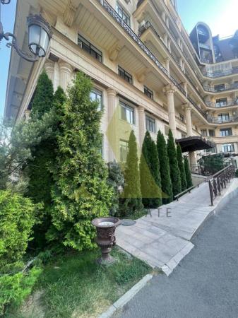 Фото Свободное назначение, офисы, салоны красоты, медцентры и аптеки, развлечения, образование, 123 м²