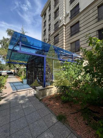 Фото Свободное назначение, 135 м²
