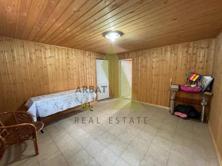 Фото Отдельный дом, 5 комн, 253м²